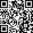 QRコード https://mirunuku.net/?cid=h_101gs02078