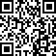 QRコード https://mirunuku.net/?cid=h_101gs02079