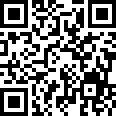 QRコード https://mirunuku.net/?cid=h_101gs02084