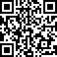 QRコード https://mirunuku.net/?cid=h_101gs02085
