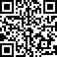 QRコード https://mirunuku.net/?cid=h_101gs02086