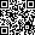 QRコード https://mirunuku.net/?cid=h_101gs02087