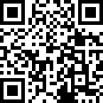 QRコード https://mirunuku.net/?cid=h_101gs02092
