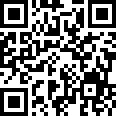 QRコード https://mirunuku.net/?cid=h_101gs02093