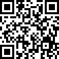 QRコード https://mirunuku.net/?cid=h_101gs02094