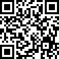 QRコード https://mirunuku.net/?cid=h_101gs02096