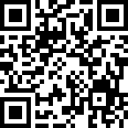 QRコード https://mirunuku.net/?cid=h_101gs02097