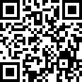 QRコード https://mirunuku.net/?cid=h_101gs02099