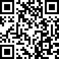QRコード https://mirunuku.net/?cid=h_101gs02102