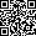 QRコード https://mirunuku.net/?cid=h_101gs02103