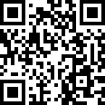 QRコード https://mirunuku.net/?cid=h_101gs02107