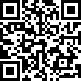 QRコード https://mirunuku.net/?cid=h_101gs02111