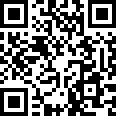 QRコード https://mirunuku.net/?cid=h_101gs02112