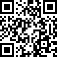 QRコード https://mirunuku.net/?cid=h_101gs02119