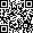 QRコード https://mirunuku.net/?cid=h_101gs02122