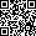 QRコード https://mirunuku.net/?cid=h_101gs02137
