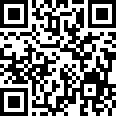 QRコード https://mirunuku.net/?cid=h_101gs02140