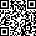 QRコード https://mirunuku.net/?cid=h_101gs02142