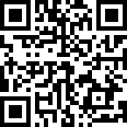 QRコード https://mirunuku.net/?cid=h_101gs02143
