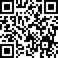 QRコード https://mirunuku.net/?cid=h_101gs027