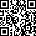 QRコード https://mirunuku.net/?cid=h_101gs028