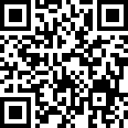 QRコード https://mirunuku.net/?cid=h_101gs029
