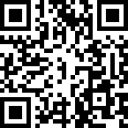 QRコード https://mirunuku.net/?cid=h_101gs030