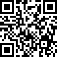 QRコード https://mirunuku.net/?cid=h_101gs034
