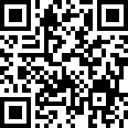 QRコード https://mirunuku.net/?cid=h_101gs037