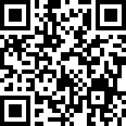QRコード https://mirunuku.net/?cid=h_101gs038