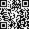 QRコード https://mirunuku.net/?cid=h_101gs048