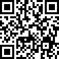 QRコード https://mirunuku.net/?cid=h_101gs049