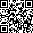 QRコード https://mirunuku.net/?cid=h_101gs054
