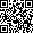 QRコード https://mirunuku.net/?cid=h_101gs066