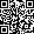 QRコード https://mirunuku.net/?cid=h_101gs067