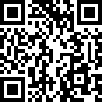 QRコード https://mirunuku.net/?cid=h_101gs070