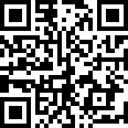 QRコード https://mirunuku.net/?cid=h_101gs074