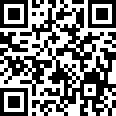 QRコード https://mirunuku.net/?cid=h_101gs077