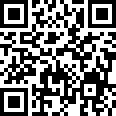 QRコード https://mirunuku.net/?cid=h_101gs089