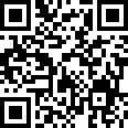 QRコード https://mirunuku.net/?cid=h_101gs090