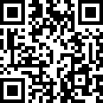 QRコード https://mirunuku.net/?cid=h_101gs094