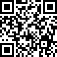 QRコード https://mirunuku.net/?cid=h_101gs097