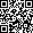 QRコード https://mirunuku.net/?cid=h_101gs108