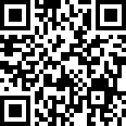 QRコード https://mirunuku.net/?cid=h_101gs109