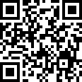 QRコード https://mirunuku.net/?cid=h_101gs114