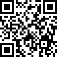 QRコード https://mirunuku.net/?cid=h_101gs116