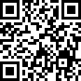 QRコード https://mirunuku.net/?cid=h_101gs127