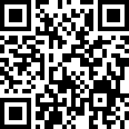 QRコード https://mirunuku.net/?cid=h_101gs128