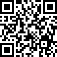 QRコード https://mirunuku.net/?cid=h_101gs129