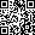 QRコード https://mirunuku.net/?cid=h_101gs130